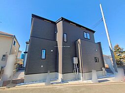 （TC)グラファーレ　日野市新町７期