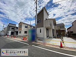 （TE）飯田グループホールディングス　Blooming Garden　羽村緑ヶ丘