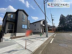 （TC)飯田グループホールディングス　GRAFARE　八王子市石川町８期