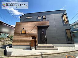 （TH)あきる野市野辺