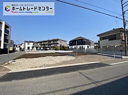 （TA)TIARA　福生市熊川