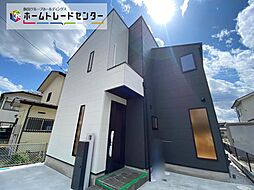 （TH)あきる野市伊奈