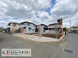 （TC)飯田グループホールディングス　　グラファーレ　武蔵村山残堀　３期