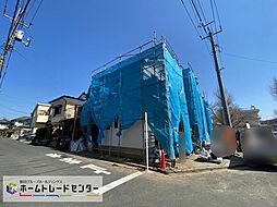 （I)飯田グループホールディングス　　Heartful Town　日野西平山２丁目