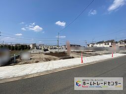 （I)飯田グループホールディングス　　Heartful Town　瑞穂町南平