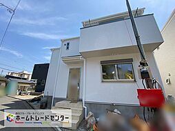 （A)飯田グループホールディングス　　クレイドルガーデン　福生市熊川第４４