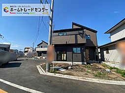 （TC)飯田グループホールディングス　　GRAFARE　昭島市宮沢町８期