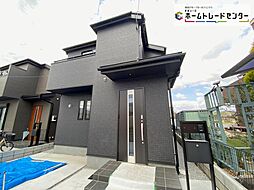 （一）飯田グループホールディングス　　リーブルガーデンズ　　昭島大神町