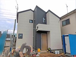 （一）飯田グループホールディングス　リーブルガーデン　武蔵村山三ツ藤　第６期