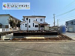 （I)飯田グループホールディングス　　福生市福生２３２１番