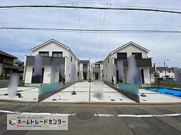 （I）飯田グループホールディングス　　Heartful Town　青梅新町６期