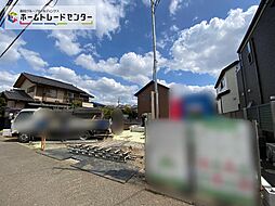 （ID）飯田グループホールディングス　LiGNAGE NEX-G　東大和市南街３丁目第１期