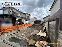 （一）飯田グループホールディングス　　リーブルガーデンズ　　昭島東町