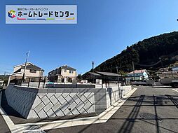 （一）飯田グループホールディングス　リーブルガーデン　青梅柚木町第１１