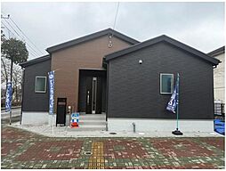 （ID)飯田グループホールディングス　LiGNAGE NEX-G　青梅新町７丁目　０１期