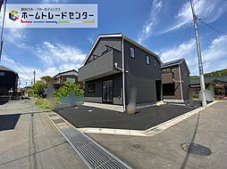 （A)飯田グループホールディングス　　クレイドルガーデン　武蔵村山市中藤第９