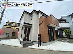 （一）飯田グループホールディングス　リーブルガーデン　青梅市長淵　第１