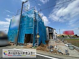 （I)飯田グループホールディングス　　Heartful Town　昭島福島町５期