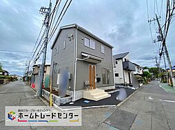 (A)飯田グループホールディングス　クレイドルガーデン　武蔵村山市残堀第２０