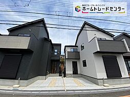 （TC)飯田グループホールディングス　GRAFARE　日野市多摩平１０期