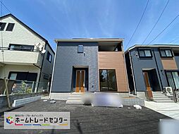 （A)飯田グループホールディングス　　クレイドルガーデン　八王子市小宮町第２４