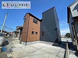 （一）飯田グループホールディングス　リーブルガーデン　立川西砂町第二