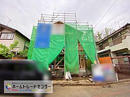 （TE)飯田グループホールディングス　Blooming Garden　立川市砂川町４丁目
