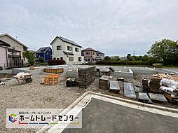 （TC)飯田グループホールディングス　グラファーレ　立川市若葉町６期