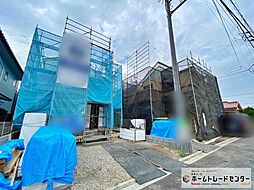 （一）飯田グループホールディングス　リーブルガーデン　あきる野上代継