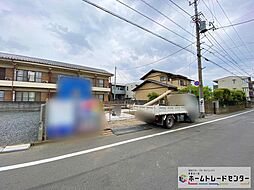 （TE)飯田グループホールディングス　Blooming Garden　昭島朝日町II期