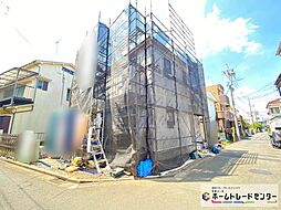 (ID)飯田グループホールディングス　LiGNAGE NEX-G　八王子万町第１期