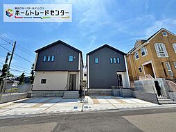 （TC)飯田グループホールディングス　GRAFARE　日野市神明４期