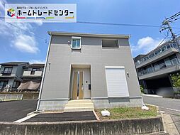 （A)飯田グループホールディングス　　クレイドルガーデン　青梅市新町第３２
