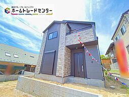 (AH)FIT-ACE 日野市百草2期