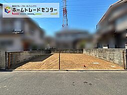 （ID)飯田グループホールディングス　LiGNAGE NEX-G　日野市日野０１期