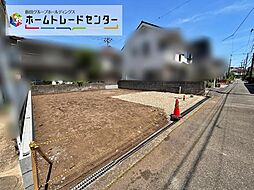 （ID)飯田グループホールディングス　LiGNAGE NEX-G　日野市日野台２丁目０１期