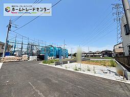 （一）飯田グループホールディングス　リーブルガーデン　国分寺北町第二
