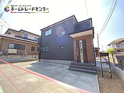 （一）飯田グループホールディングス　リーブルガーデン　青梅長淵第５