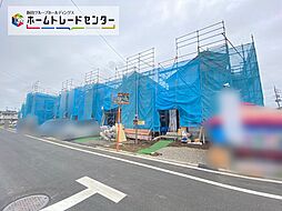 （I)飯田グループホールディングス　Heartful Town　立川幸町５丁目
