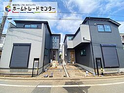 （一）飯田グループホールディングス　リーブルガーデン　青梅市末広町