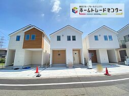 （ID)飯田グループホールディングス　LiGNAGE NEX-G　青梅市今寺４丁目０１期