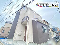 アイタウン　立川市砂川町８丁目
