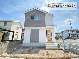 （ID)飯田グループホールディングス　LiGNAGE NEX-G　あきる野市下代継01期