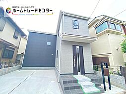 （一）飯田グループホールディングス　リーブルガーデン　武蔵村山大南第２