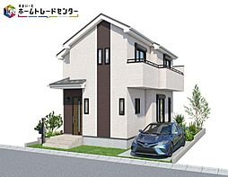 （I)飯田グループホールディングス　Heartful Town　立川一番町３期