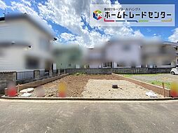 （TC)飯田グループホールディングス　GRAFARE　あきる野市二宮９期