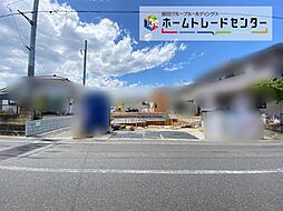 （TC)飯田グループホールディングス　　GRAFARE QUALITY　青梅市今井２期