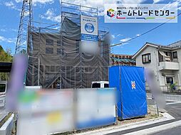 （一）飯田グループホールディングス　リーブルガーデン　あきる野高尾第２
