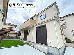 (I)飯田グループホールディングス Heartful Town 羽村川崎