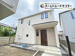 （I)飯田グループホールディングス Heartful Town 昭島昭和町４丁目４０７番
